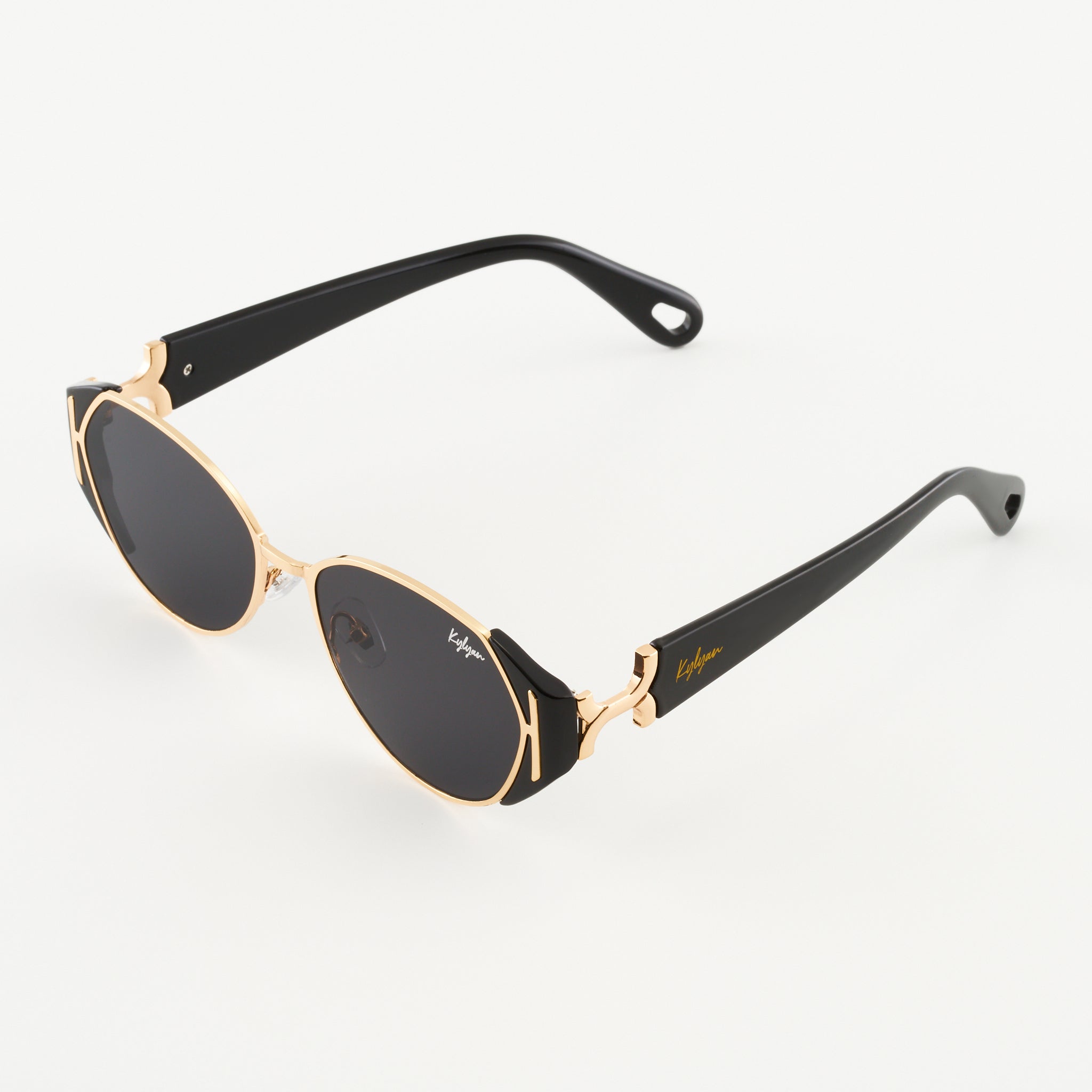 Mela Ochelari de soare