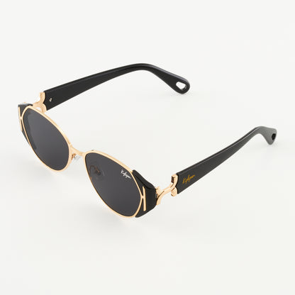 Mela Ochelari de soare