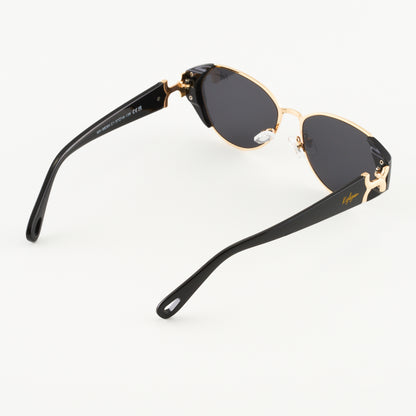 Mela Ochelari de soare