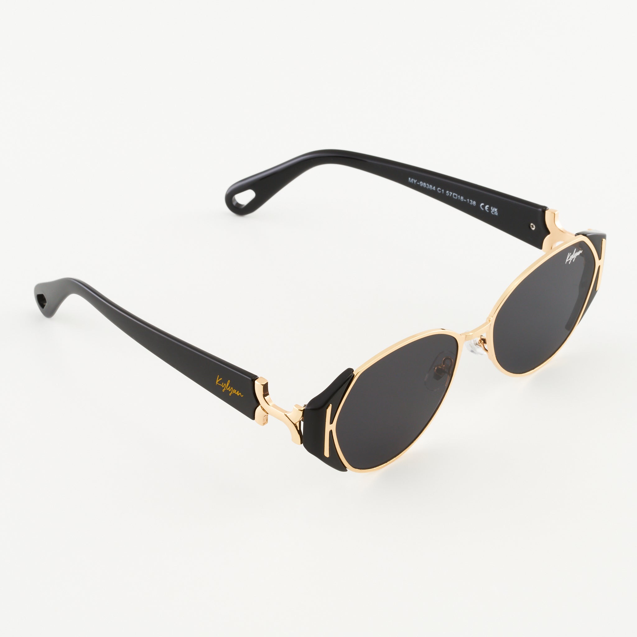 Mela Ochelari de soare