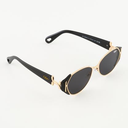 Mela Ochelari de soare