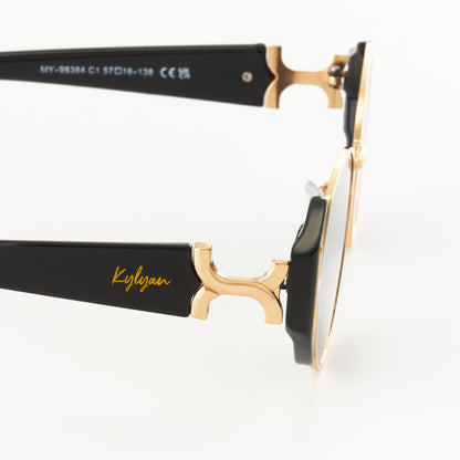 Mela Ochelari de soare