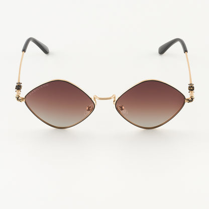 Melany Brown Ochelari de soare