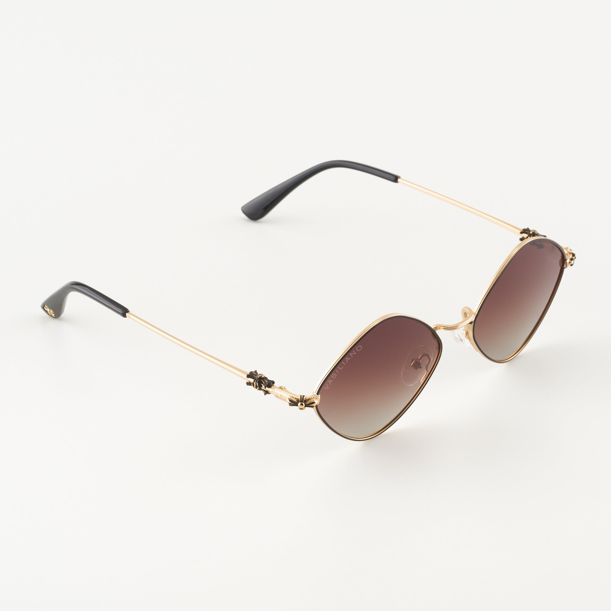 Melany Brown Ochelari de soare