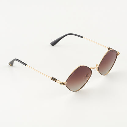 Melany Brown Ochelari de soare