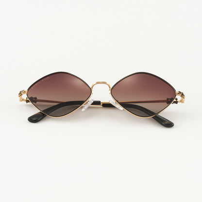 Melany Brown Ochelari de soare