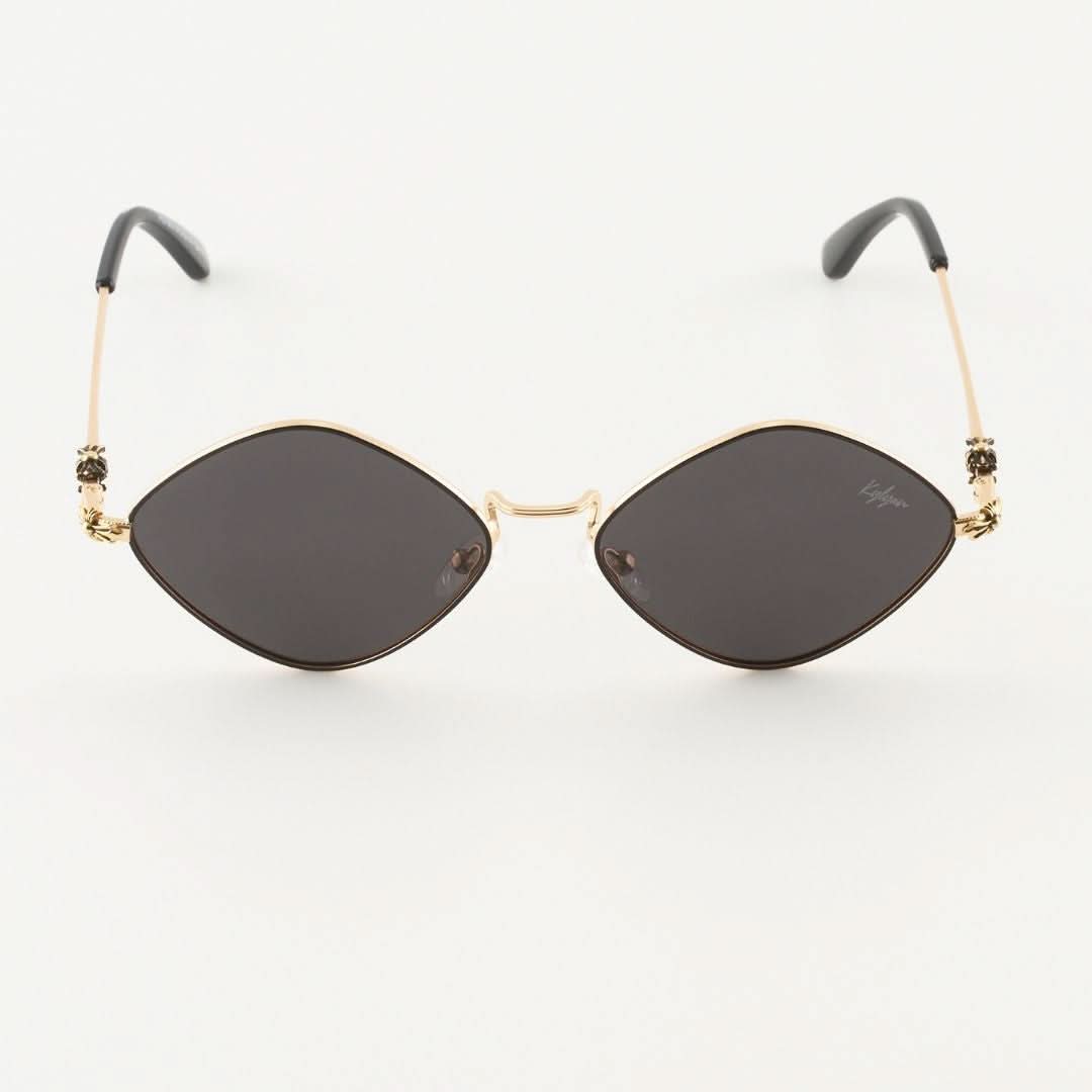 Melany Ochelari de soare