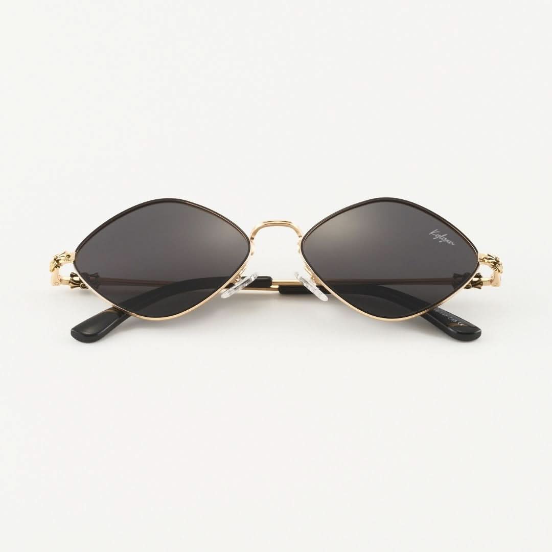 Melany Ochelari de soare