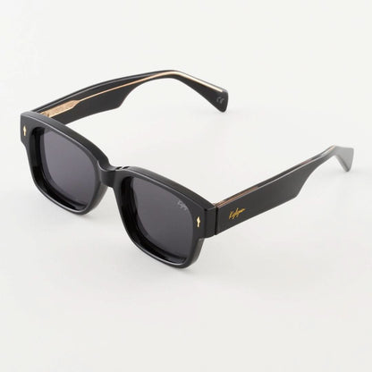 Mia Black Ochelari de soare