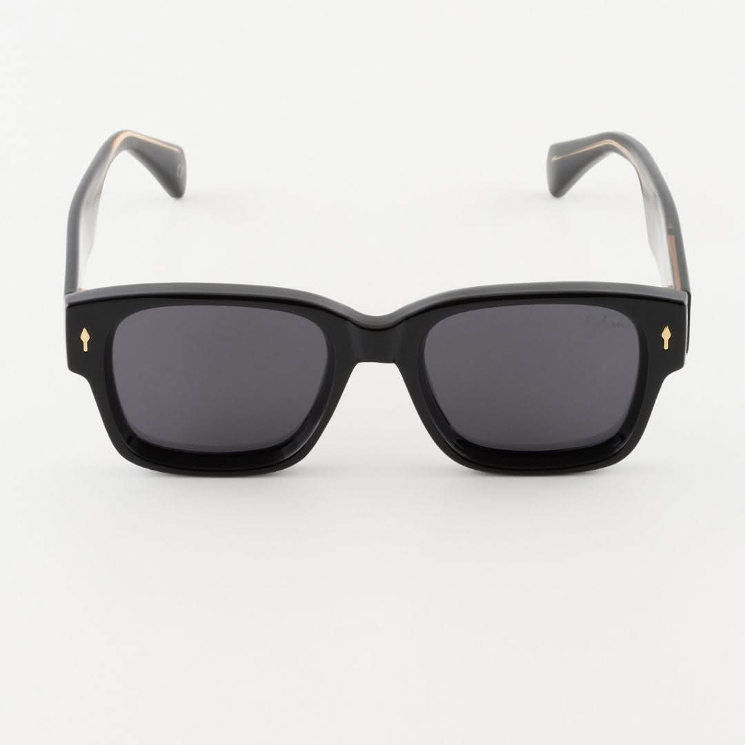 Mia Black Ochelari de soare