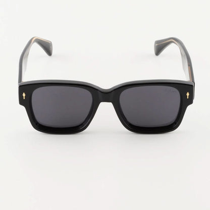 Mia Black Ochelari de soare