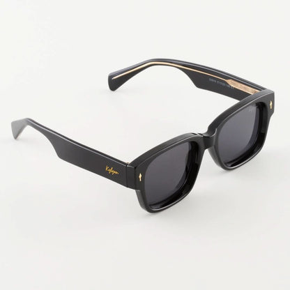 Mia Black Ochelari de soare