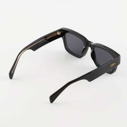 Mia Black Ochelari de soare