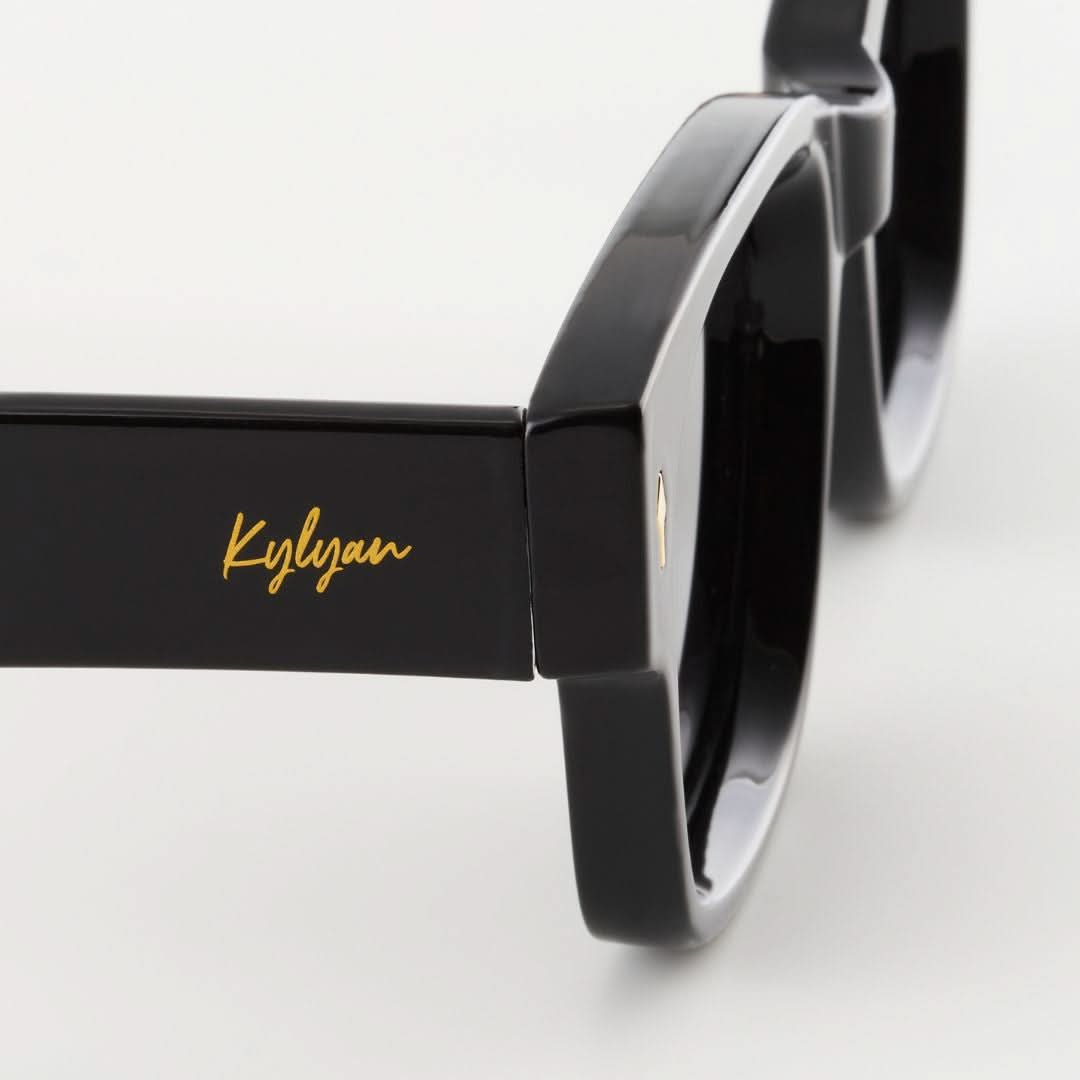 Mia Black Ochelari de soare