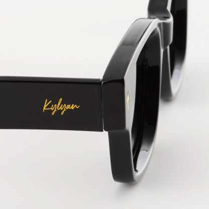 Mia Black Ochelari de soare