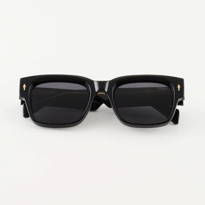 Mia Black Ochelari de soare