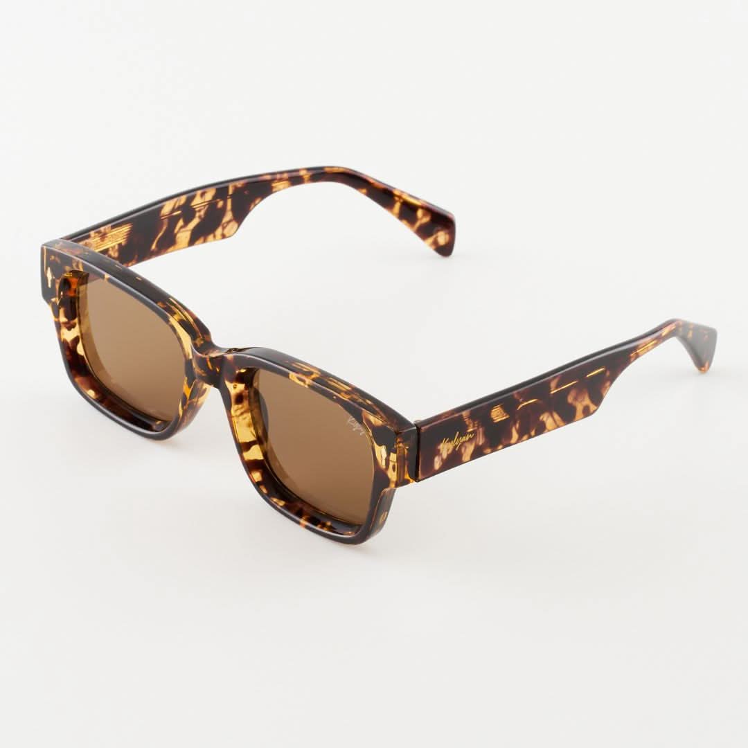 Mia Ochelari de soare