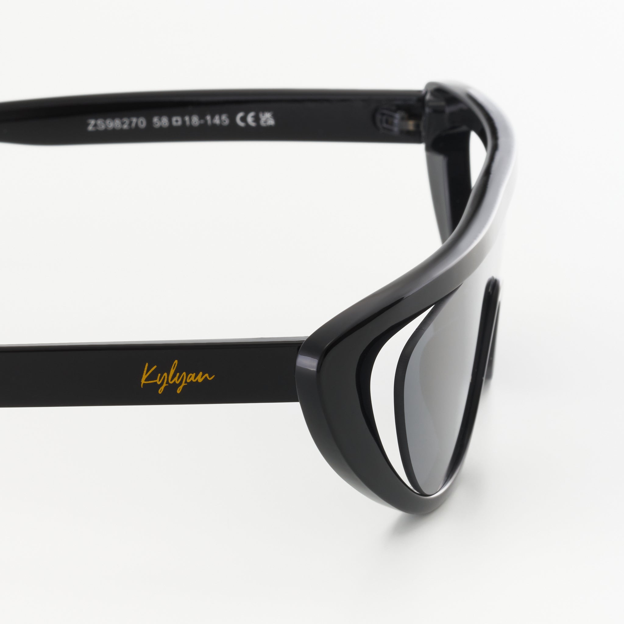 Mila Слънчеви очила