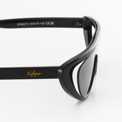 Mila Слънчеви очила