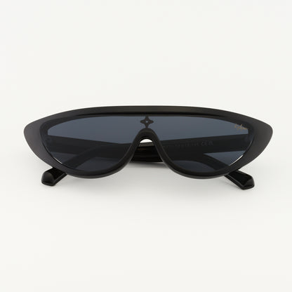 Mila Слънчеви очила