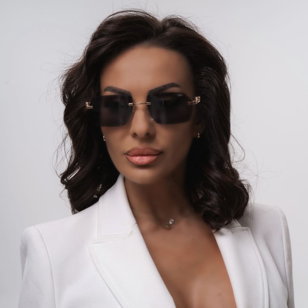 Monarch Ochelari de soare