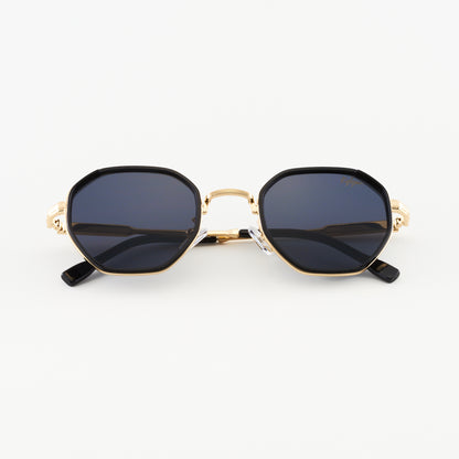 Montero Black Слънчеви очила