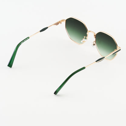 Mono Green Слънчеви очила