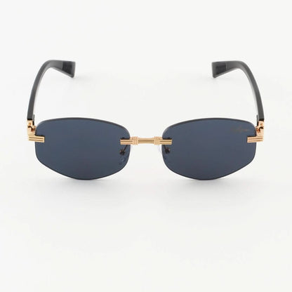 Nel Ochelari de soare