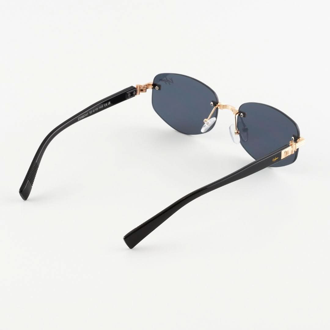 Nel Ochelari de soare