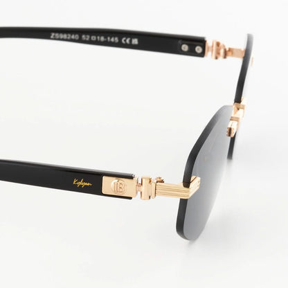 Nel Ochelari de soare