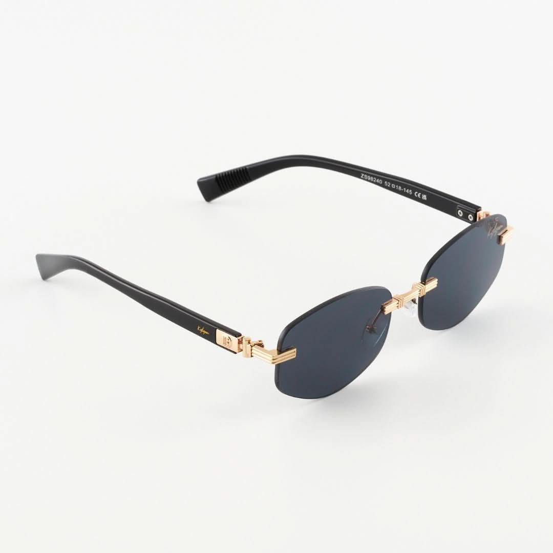 Nel Ochelari de soare