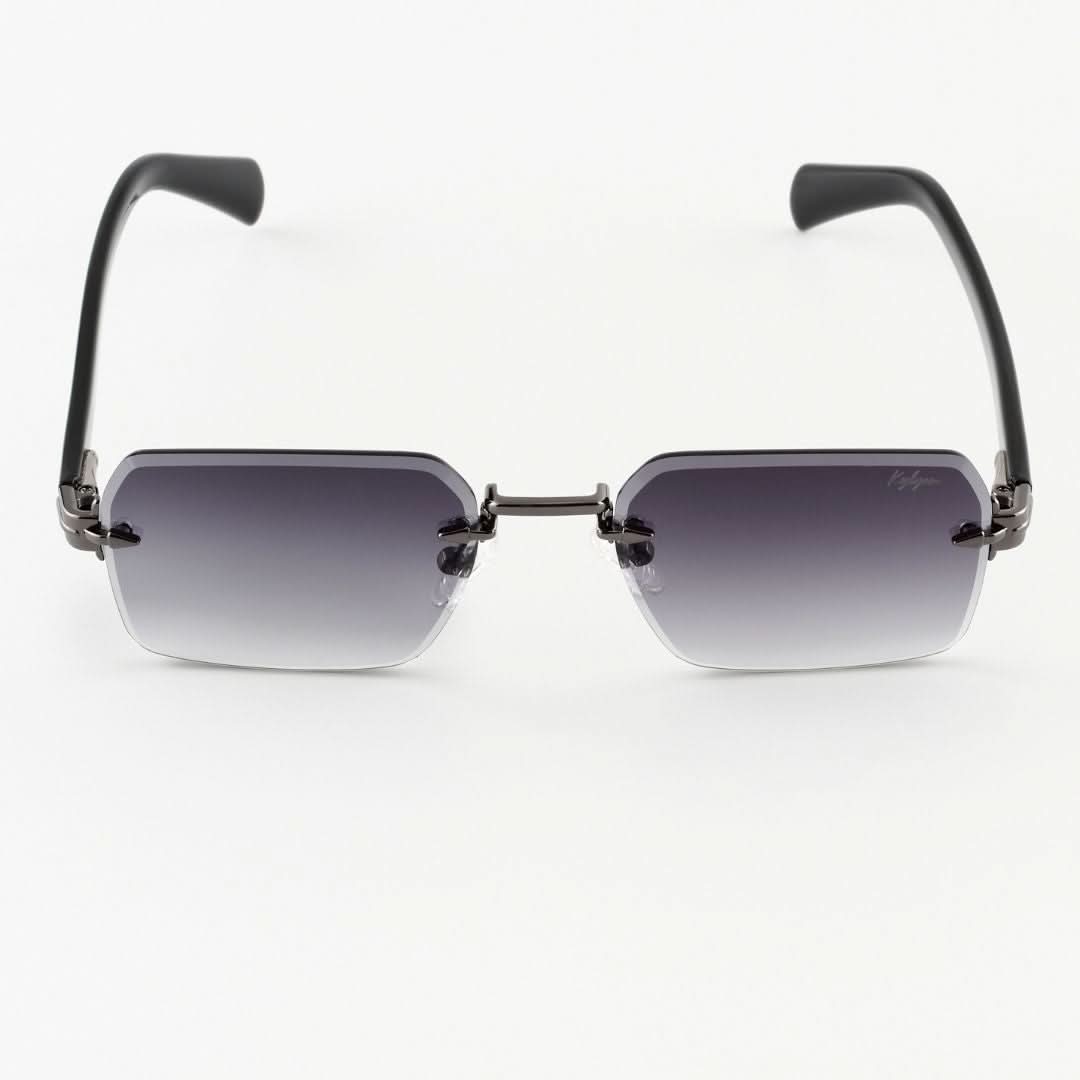 Nero Lux Ochelari de soare