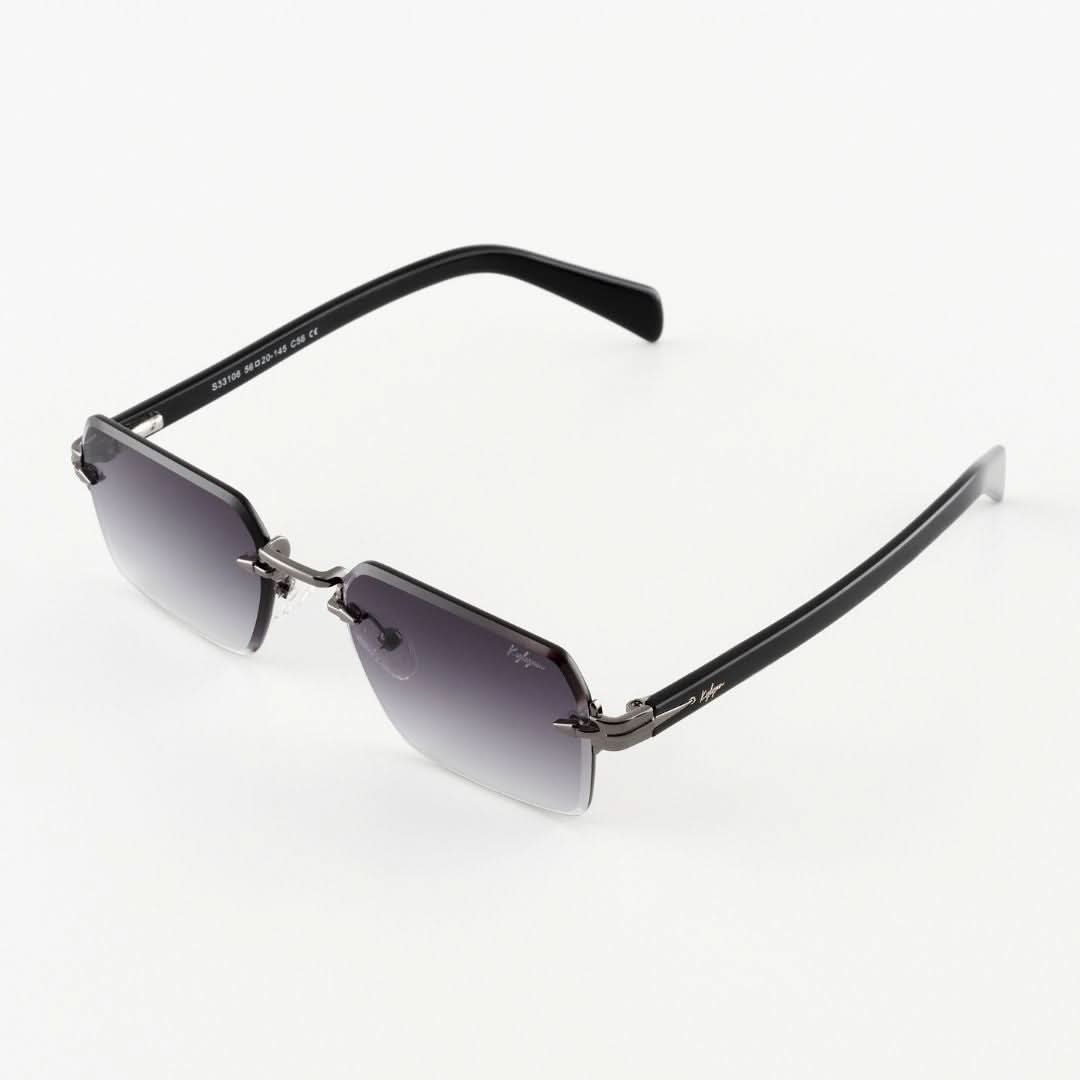 Nero Lux Ochelari de soare