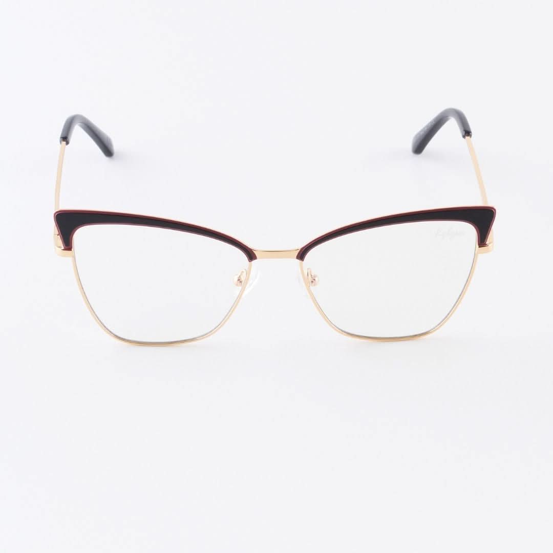 Norah Eyeglasses