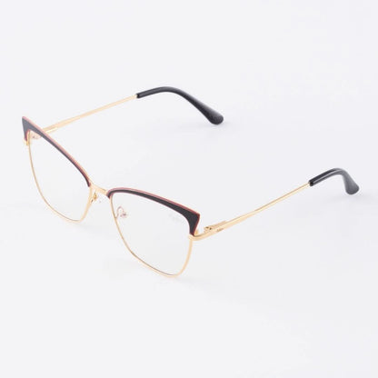 Norah Eyeglasses