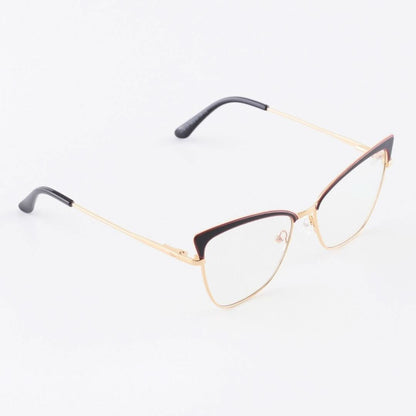 Norah Eyeglasses