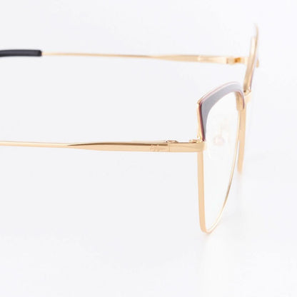 Norah Eyeglasses