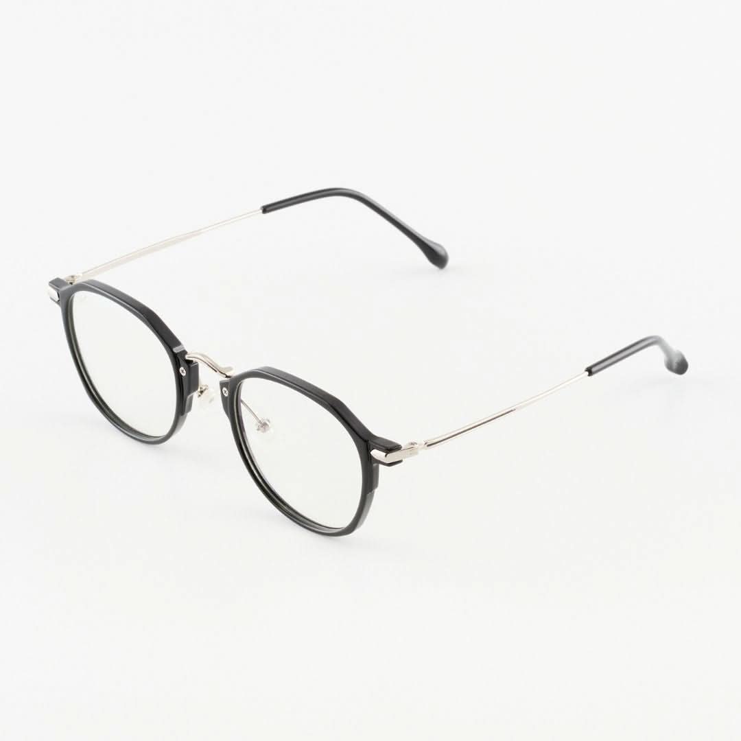 Zuri Eyeglasses