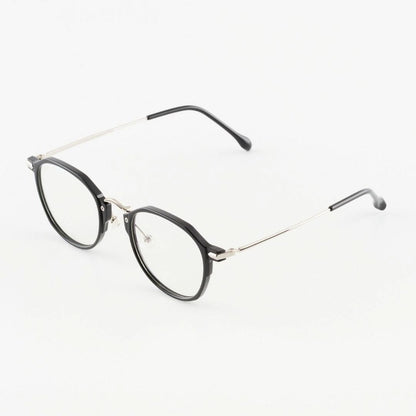 Zuri Eyeglasses