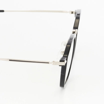 Zuri Eyeglasses