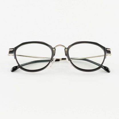 Zuri Eyeglasses
