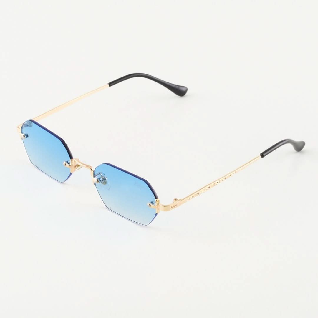 Ochelari de soare Obsidian Sky la preț redus