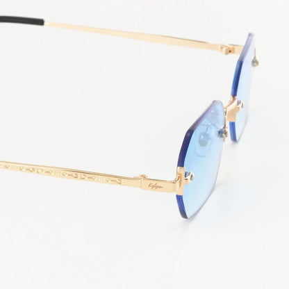 Ochelari de soare Obsidian Sky la preț redus