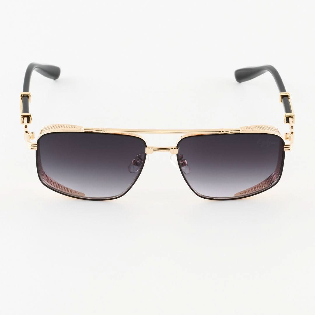 Oliver Ochelari de soare