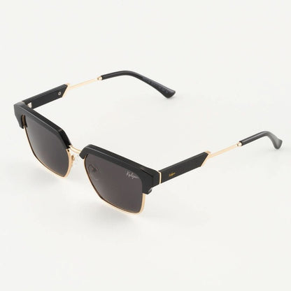 Onyx Ochelari de soare
