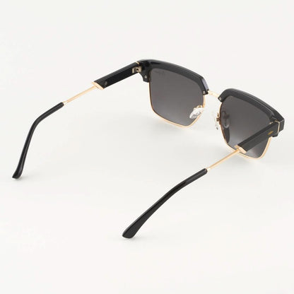 Onyx Ochelari de soare