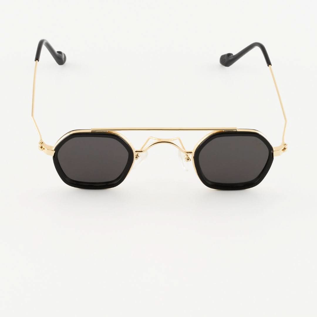 Pablo Ochelari de soare