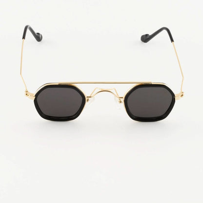 Pablo Ochelari de soare