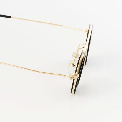 Pablo Ochelari de soare