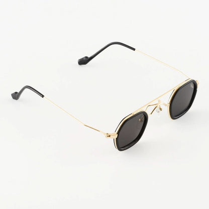 Pablo Ochelari de soare